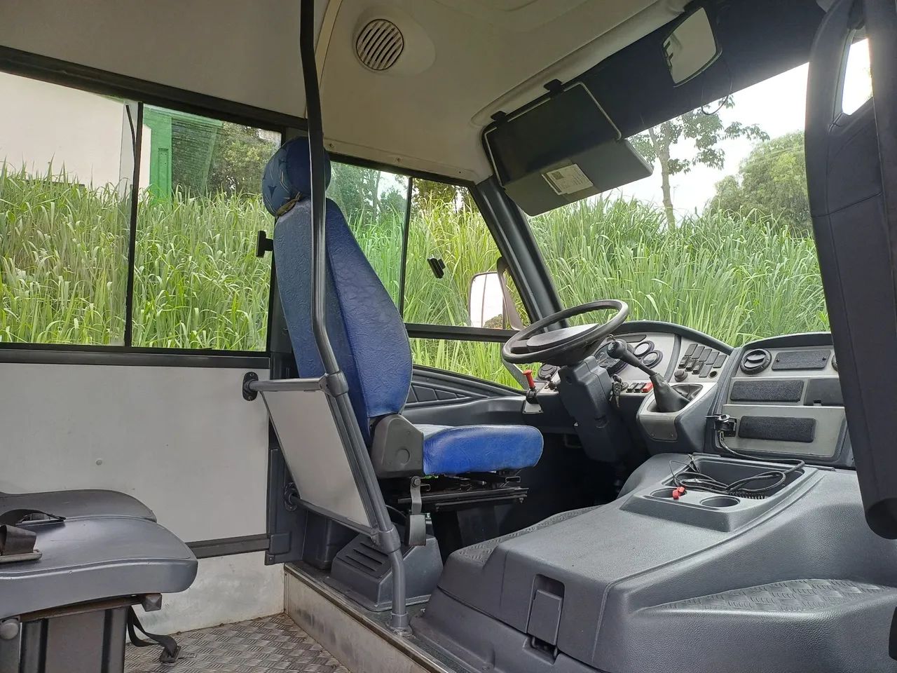 Volare w8 2006  - Foto 15