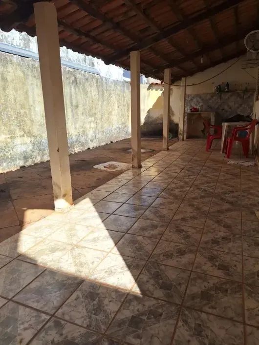 Casa a venda no Itapoã - Foto 5