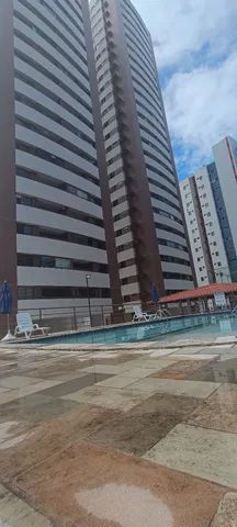 Captação de Apartamento a venda na Rua Visconde de Jequitinhonha - até 1143 - lado ímpar, Boa Viagem, Recife, PE