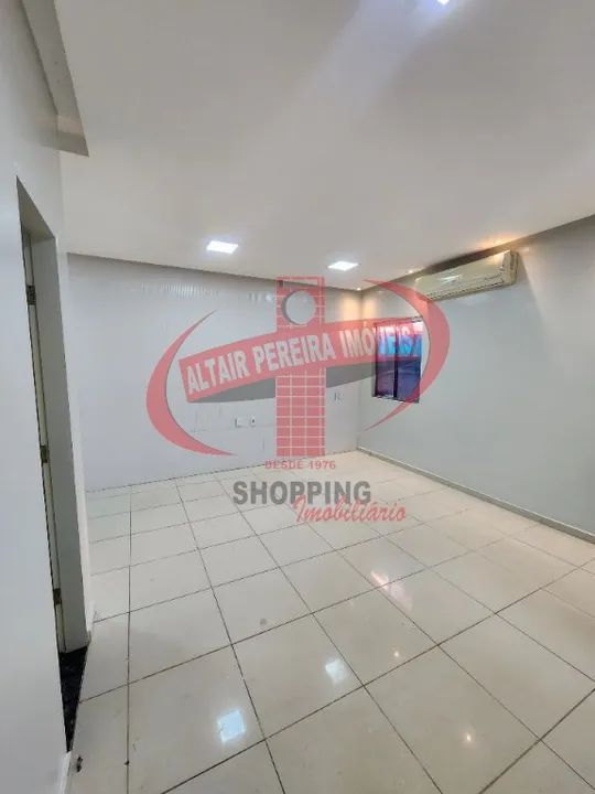 SALA COMERCIAL PARA LOCAÇÃO - Foto 5