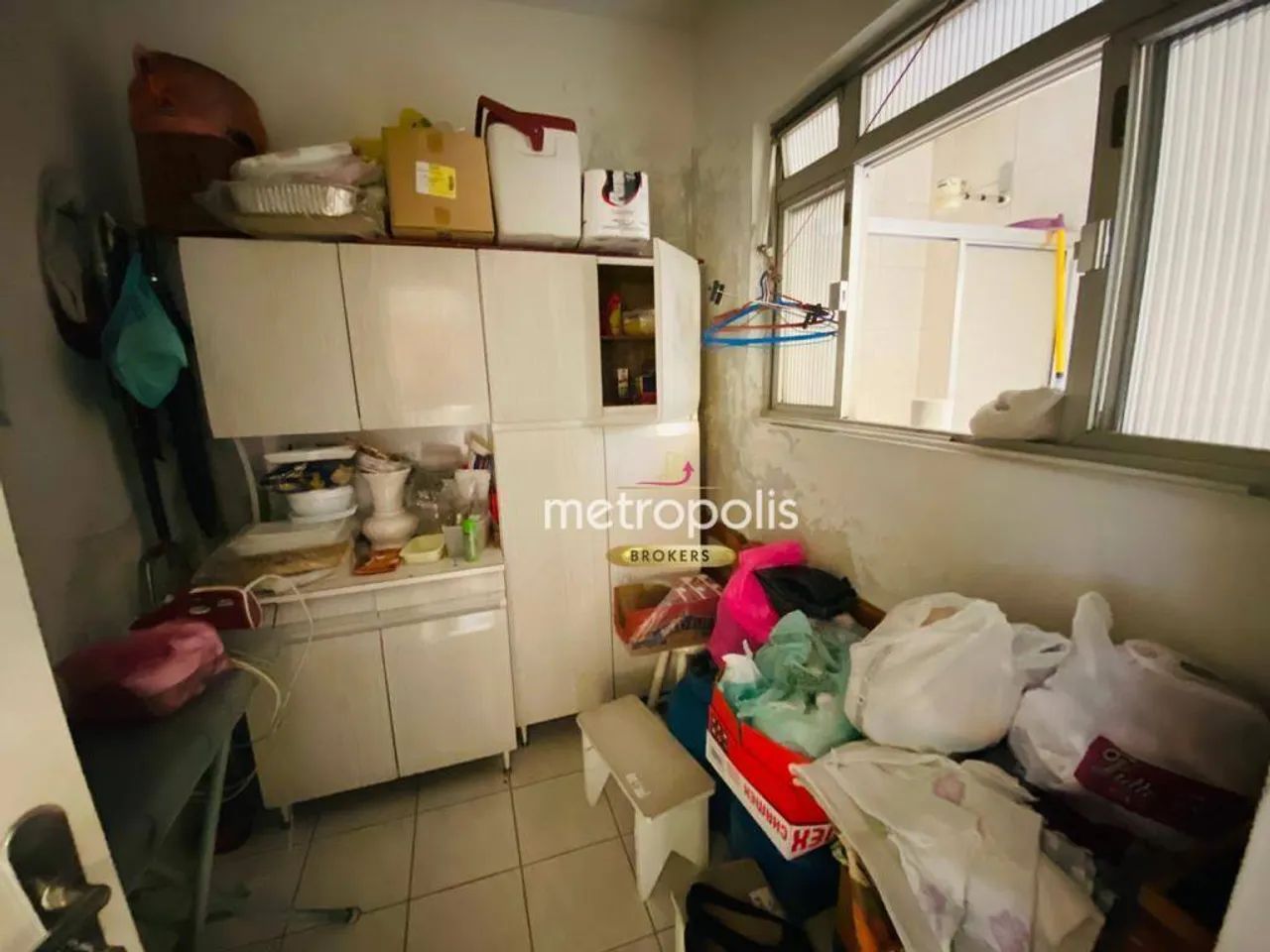 Casa à venda, 180 m² por R$ 1.260.000,00 - Santa Maria - São Caetano do Sul/SP - Foto 19