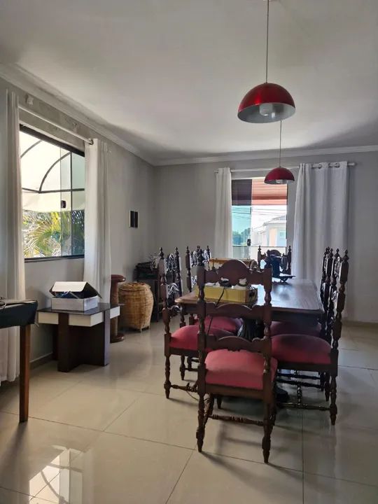 Casa Duplex 3 quartos - Foto 4
