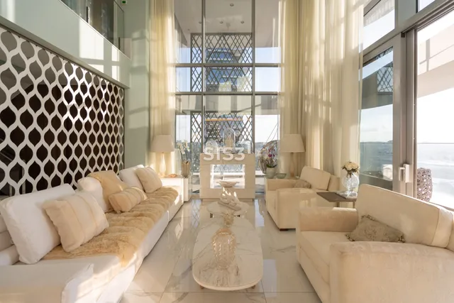 Apartamento a venda no Ecoville, Campina do Siqueira | Mai Home, Laguna | 2 quartos