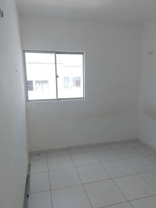 Apartamento com 2 Quartos e Vaga de Garagem, URUGUAI, TERESINA,PI - Foto 9
