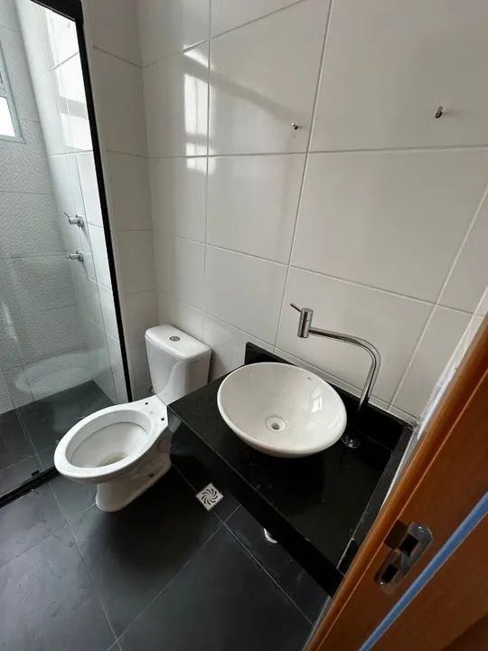 VENDO LINDO APARTAMENTO COND. CAMPO DI SEVILHA - Foto 9