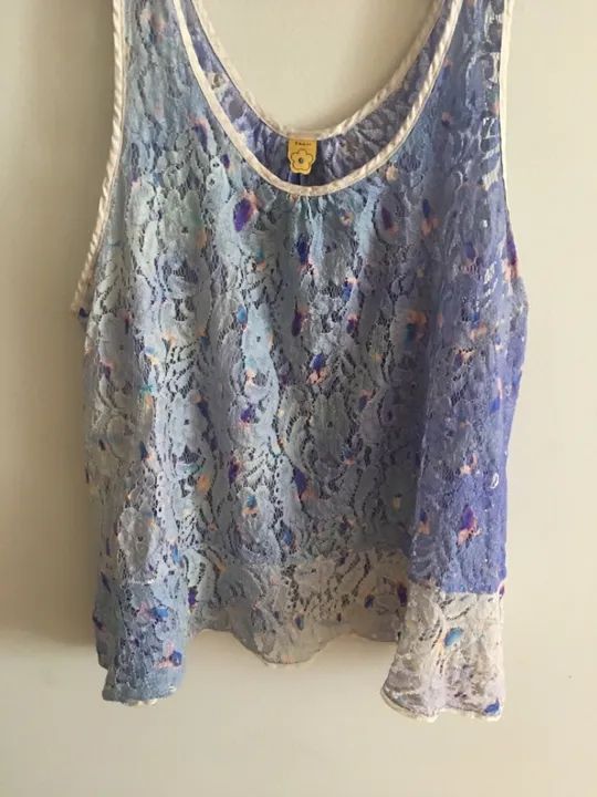 Camisetas FARM 