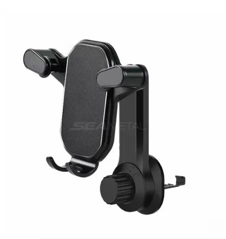 Suporte Celular Phone Holder com rotação de 360 graus O Melhor Suporte