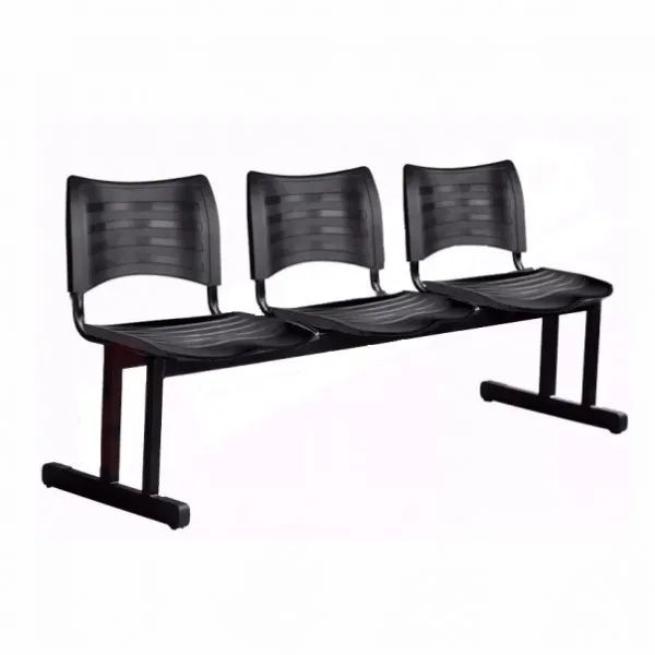 longarina  secretaria  - Foto 2