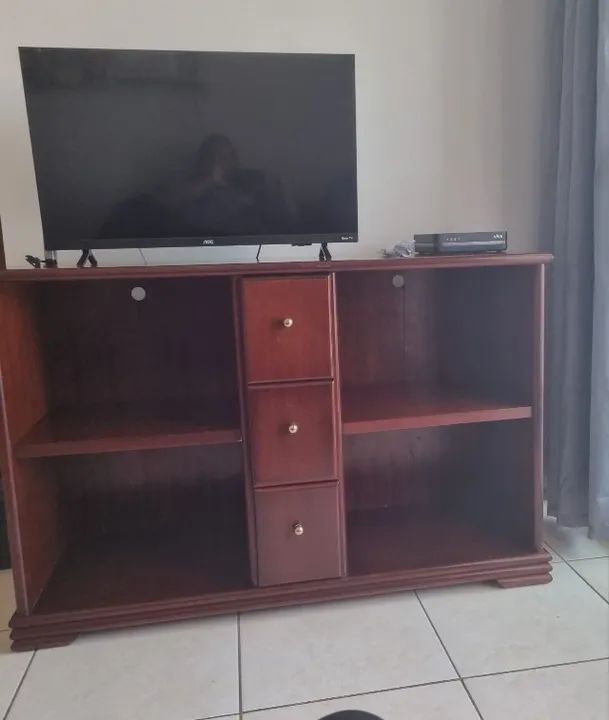 Apartamento 2 quartos aluguel por diária (temporada) Taguatinga Sul mobiliado com garagem - Foto 11