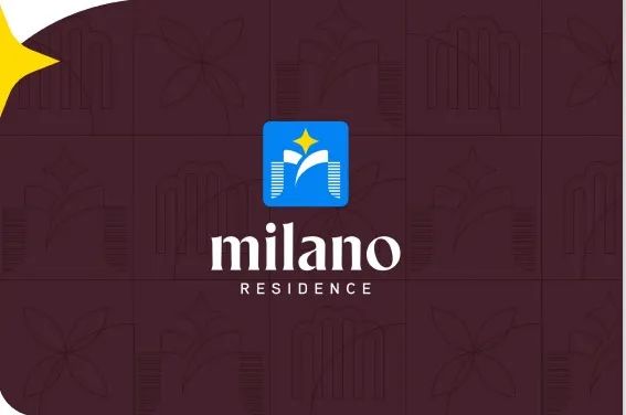 Millano Residence - ITBI e Registro Grátis para clientes que financiar de forma imediata. 