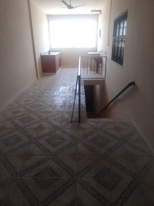 Alugamos excelente Escritório com 04 salas em Seropédica-RJ - Foto 2