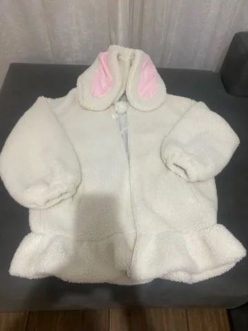 Casaco 
