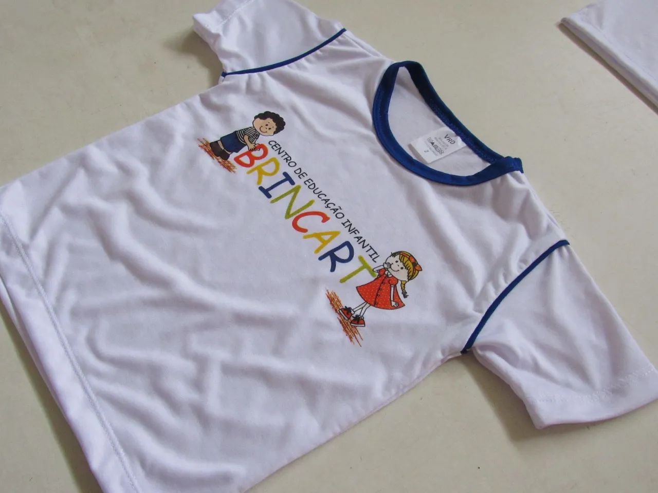 Uniforme escolares.  - Foto 4