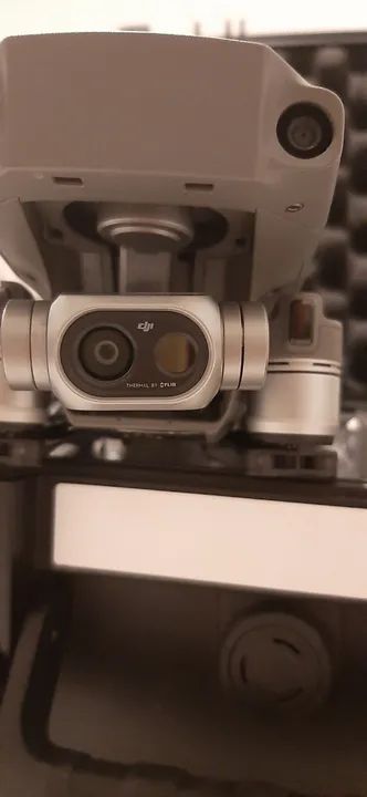 DJI Mavic 2 enterprise64292481205121122