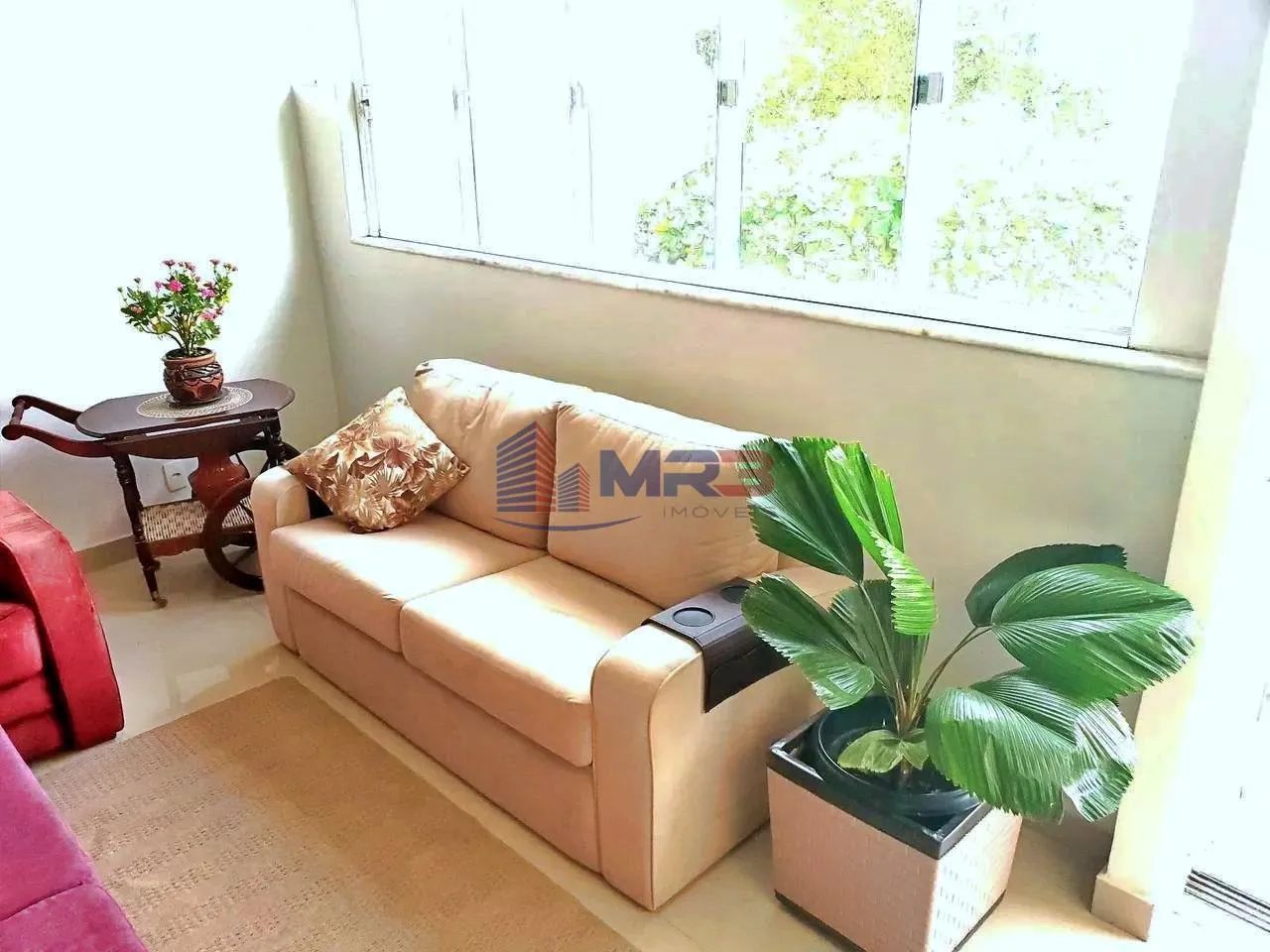 Recreio dos Bandeirantes | Cobertura 4 quartos, sendo 1 suite - Foto 7