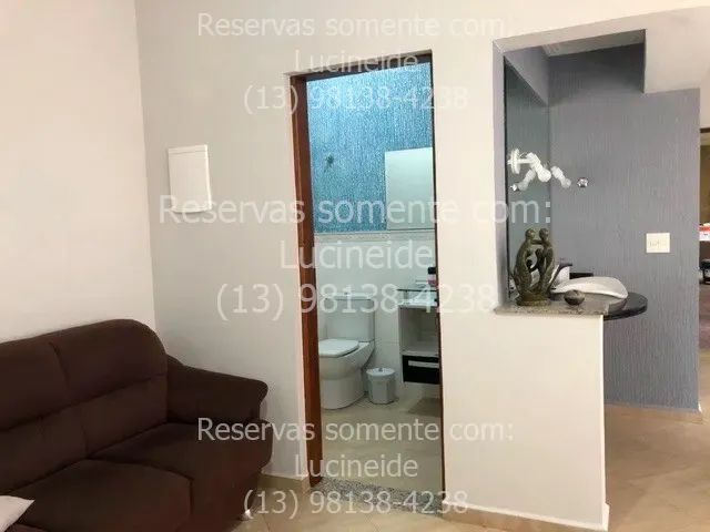 Ótima oportunidade para você e sua família! - Foto 10