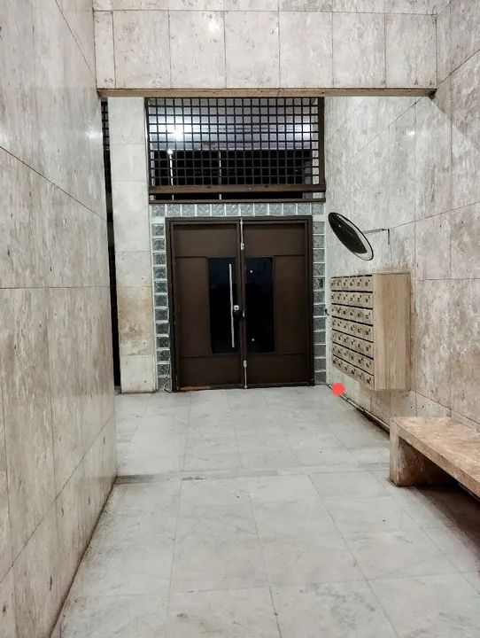 Apartamento no centro de João pessoa - Foto 2