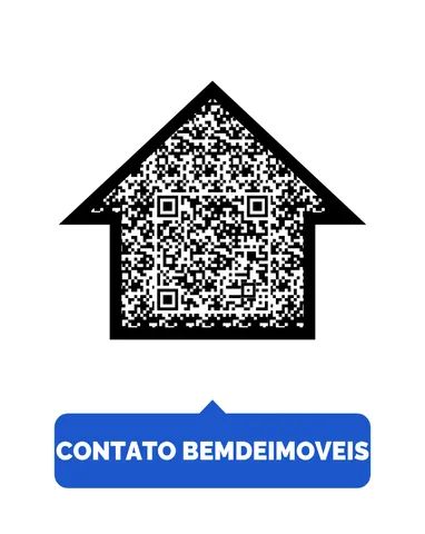 PRÉDIO novo com lojas e 40 vagas BR 101 - Centro Palhoça  - Foto 3
