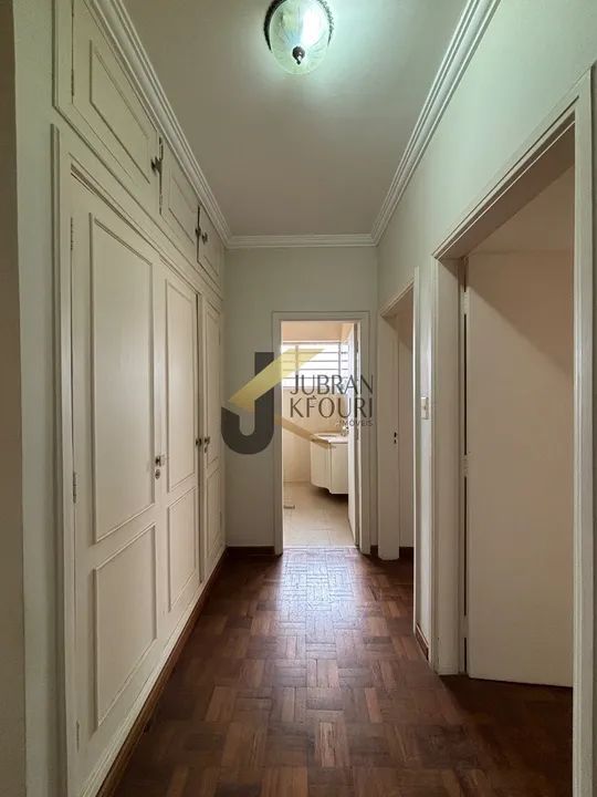 CASA COMERCIAL em CAMPINAS - SP, NOVA CAMPINAS - Foto 11