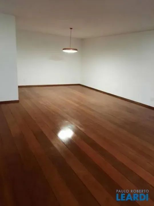 APARTAMENTO - PERDIZES - SP - Foto 3