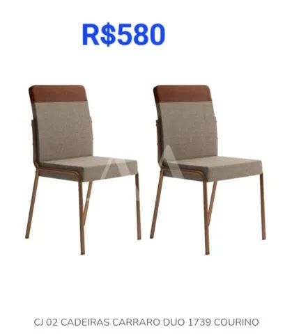 vamos nao perca esta oportunidade  - Foto 3
