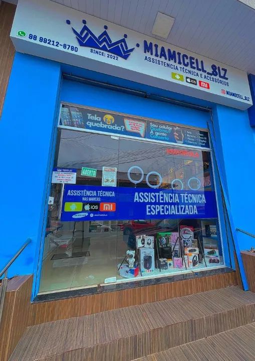 display iphone x tela frontal iphone xr iphone 11 11 pro bateria iphone xs xs max 8 plus 