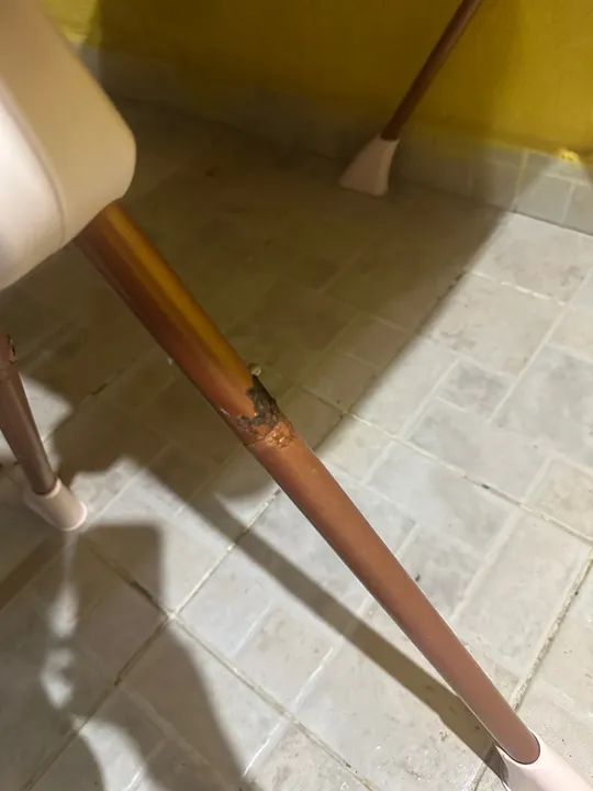  Banheira burigotto Millenia, Mon Amour  - Foto 2