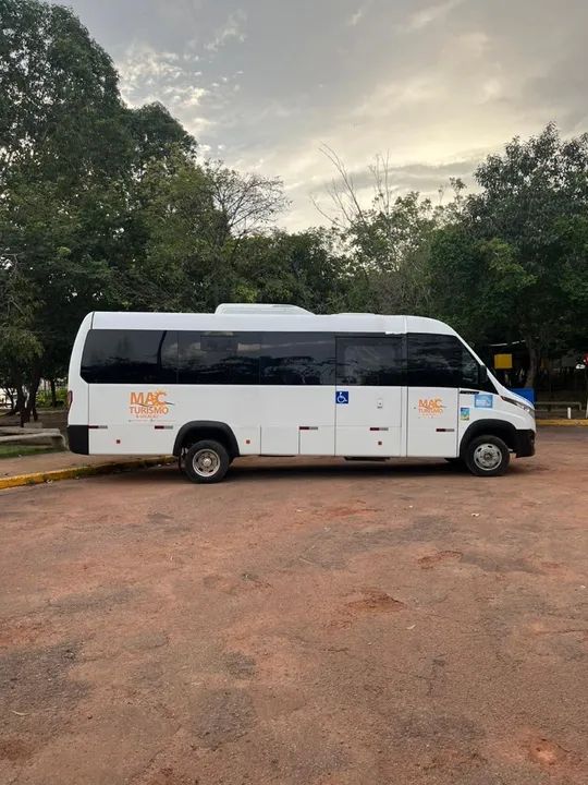 VOLARE CINCO (FLY 06) - Foto 6