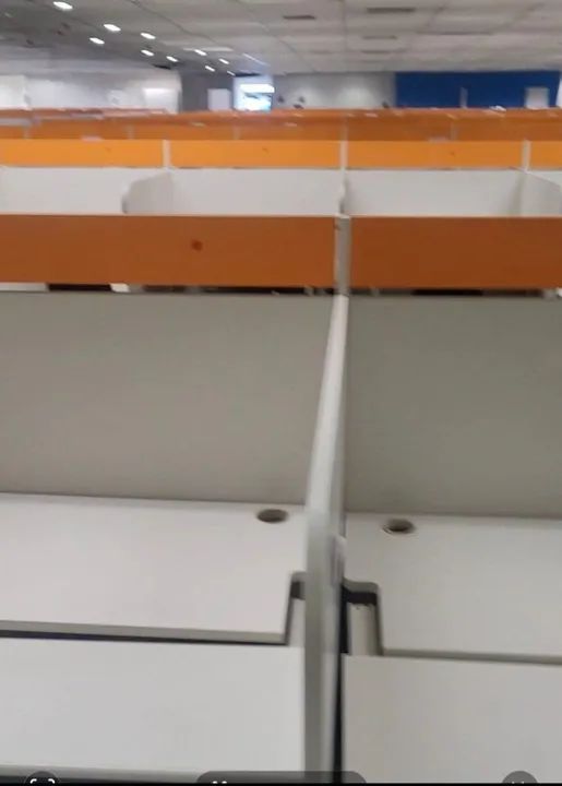 Baias P.A telemarketing  - Foto 4