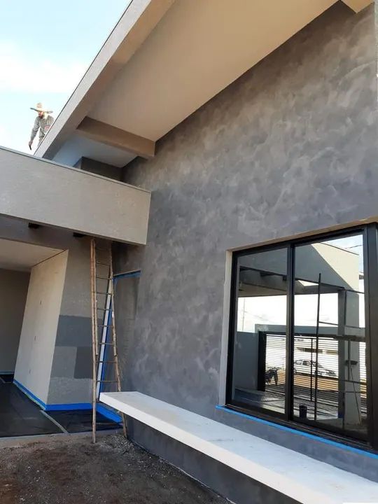 Pintor profissional  - Foto 2