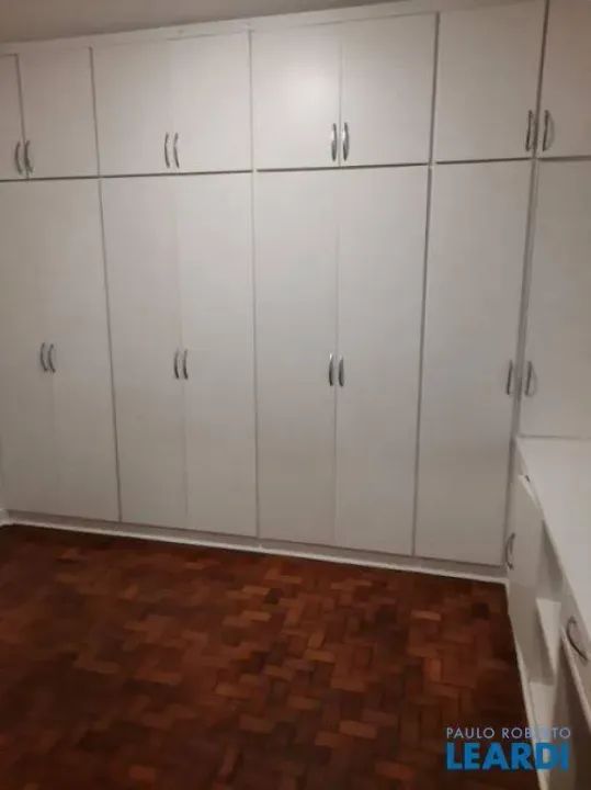 APARTAMENTO - PERDIZES - SP - Foto 10