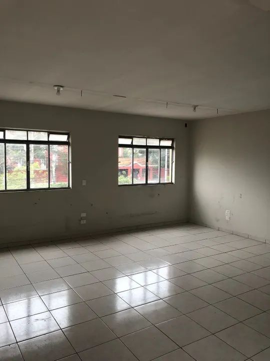ALUGO SALA EM EXCELENTE PONTO COMERCIAL 45m2 - Foto 7