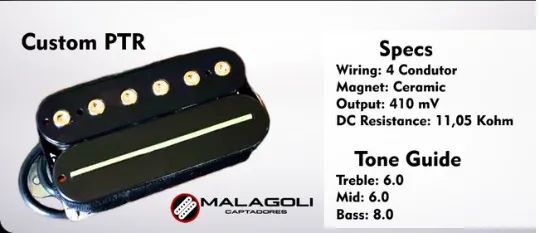 아현동 visual data 4