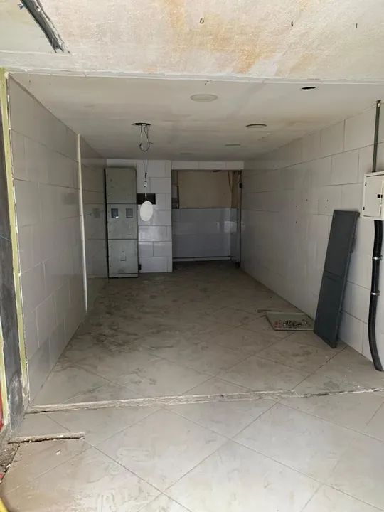 Loja na 25 de Agosto - Foto 5