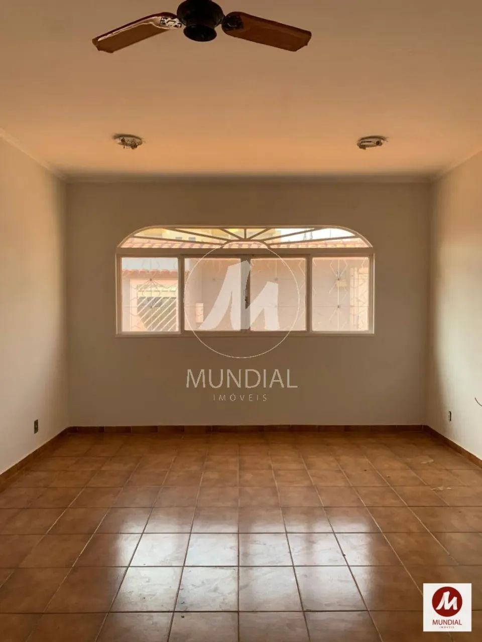 Casa (térrea na rua) 3 dormitórios/suite, cozinha planejada - Foto 6