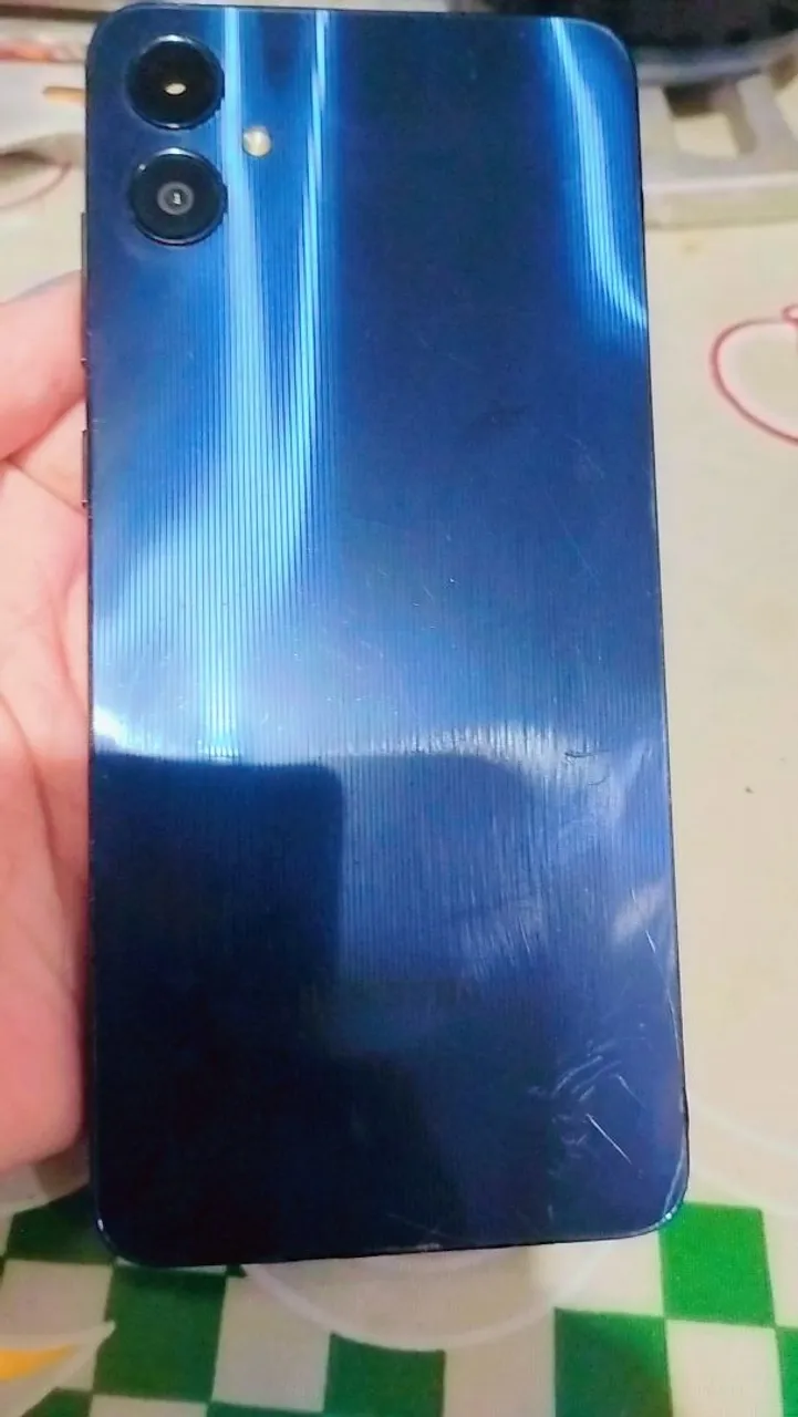 Só mande msg só tiver interesse