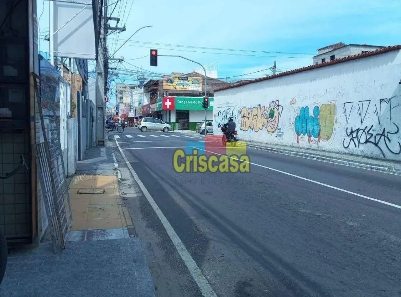 Loja para alugar, 45 m² por R$ 4.000,00/mês - Centro - Cabo Frio/RJ - Foto 2