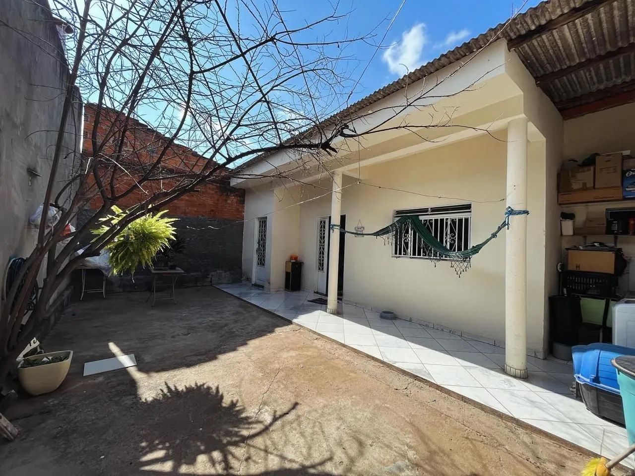 Sagrada Família /Ótimo Investimento ...Preço de Lote 149.998.00 - Foto 4