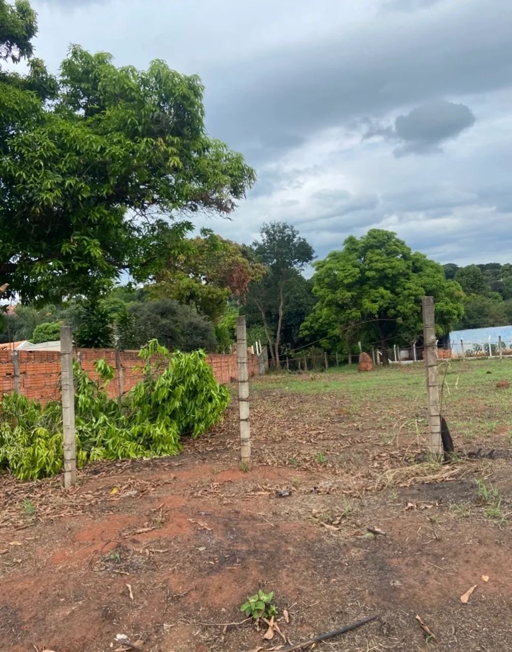 Vendo Terreno em Boituva  - Foto 4