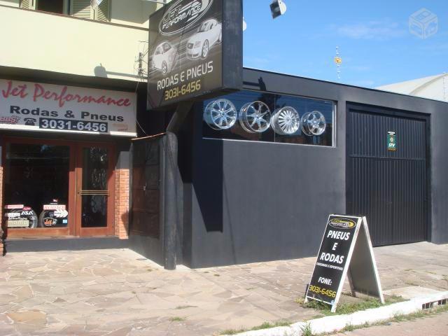 Roda Renault Duster em aço aro 16 original R$310,00 cada - Foto 2