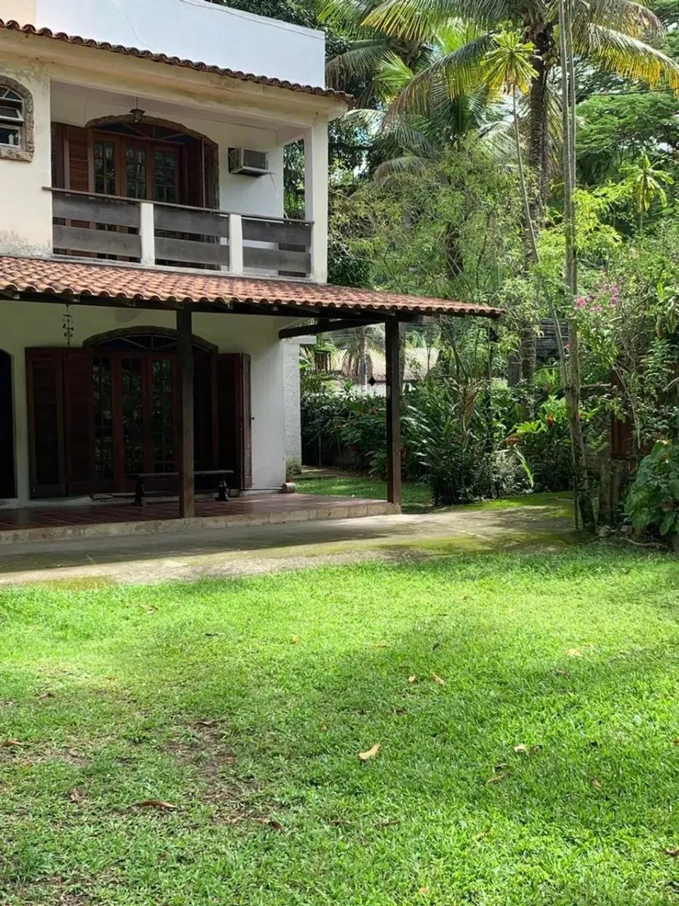 CASA, 5 DORMITÓRIOS - Foto 5