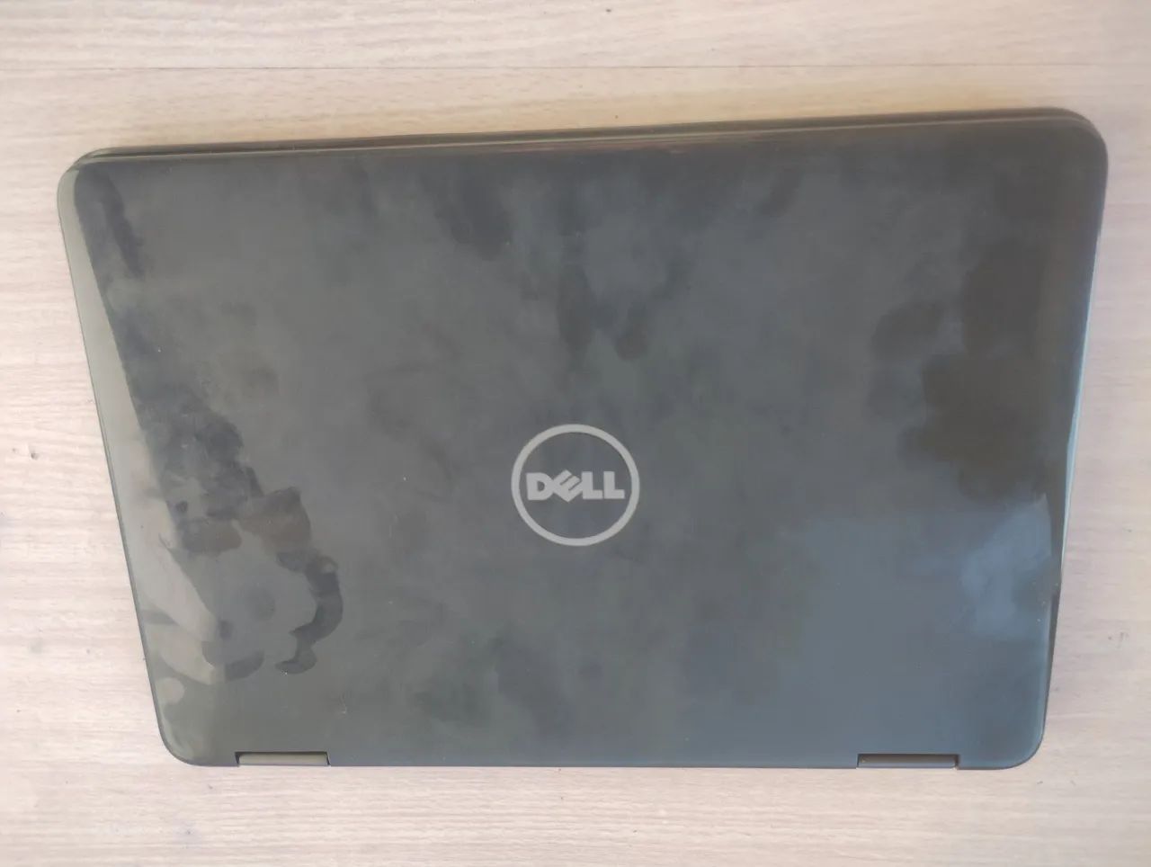 Notebook Dell Inspiron 11 Série 3000 - Foto 2