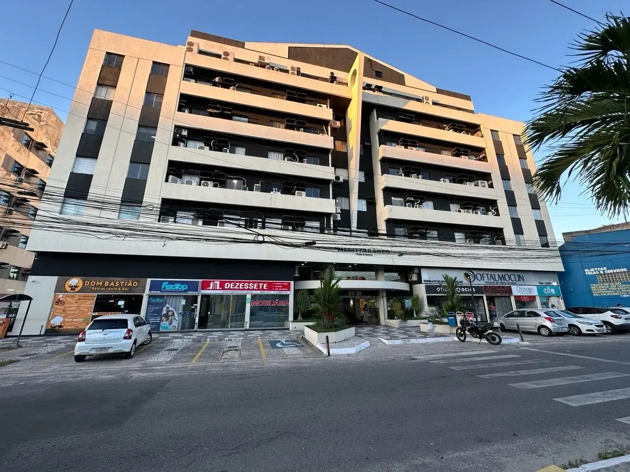 SALA COMERCIAL em LAURO DE FREITAS - BA, PITANGUEIRAS