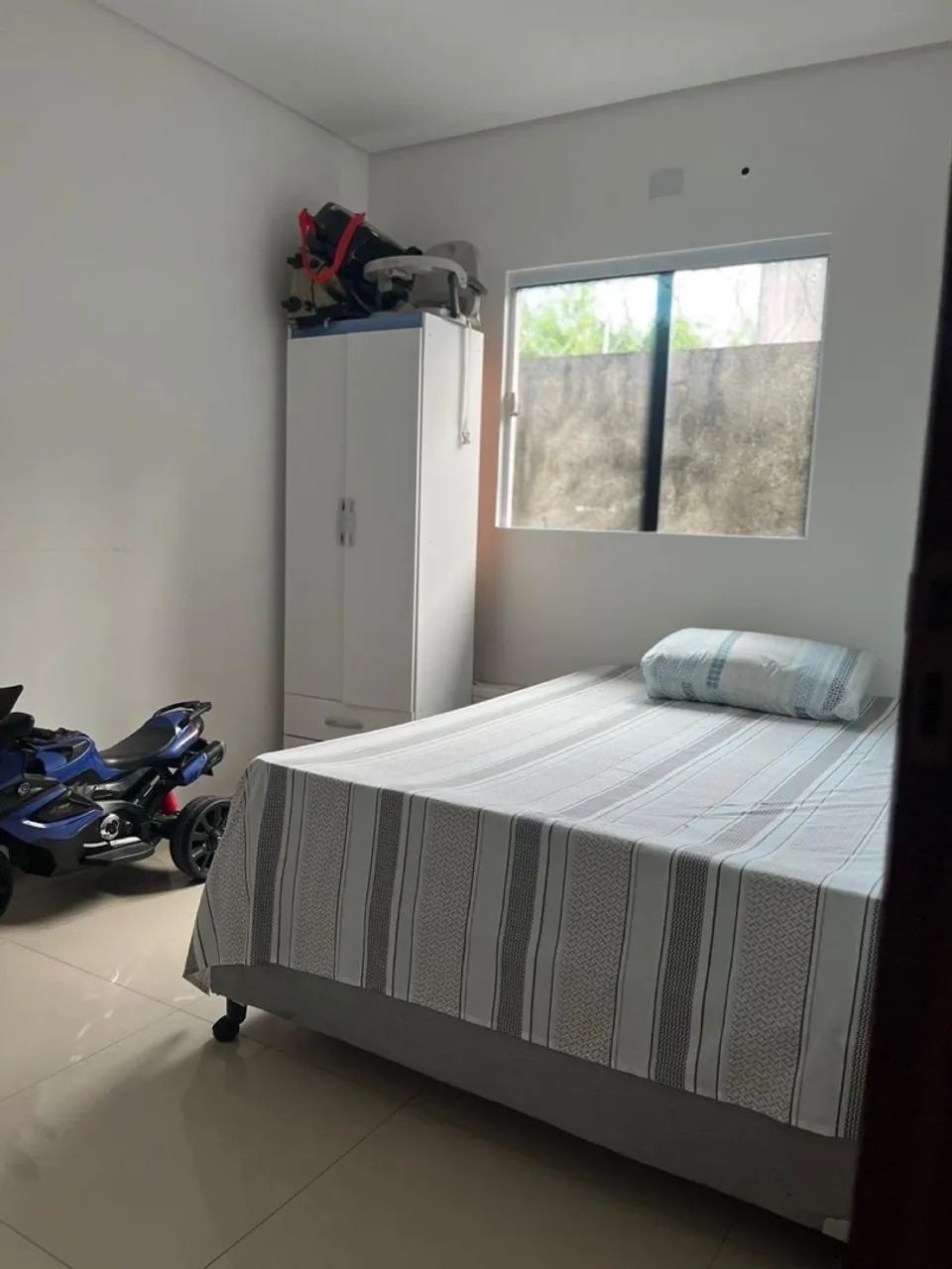 Casa para alugar em Marechal Deodoro  - Foto 3