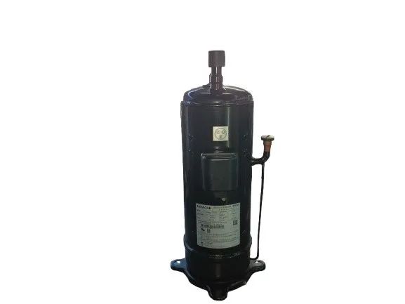 Compressor E706DHD-72A2YG