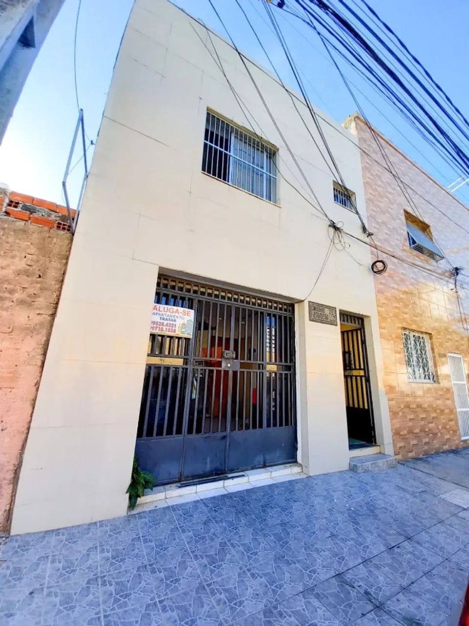 Foto - Fortaleza - Centro
