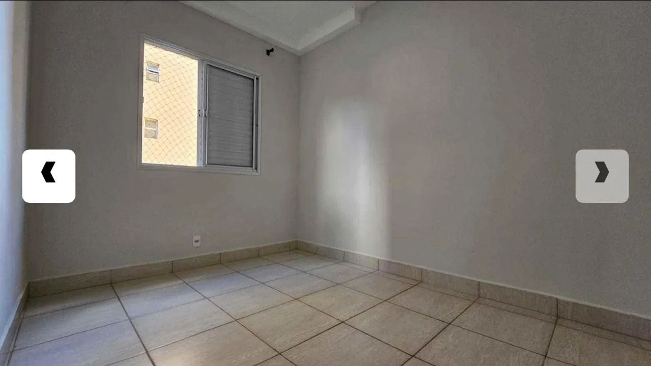 Apartamento Moradas do bosque - Locação  - Foto 2