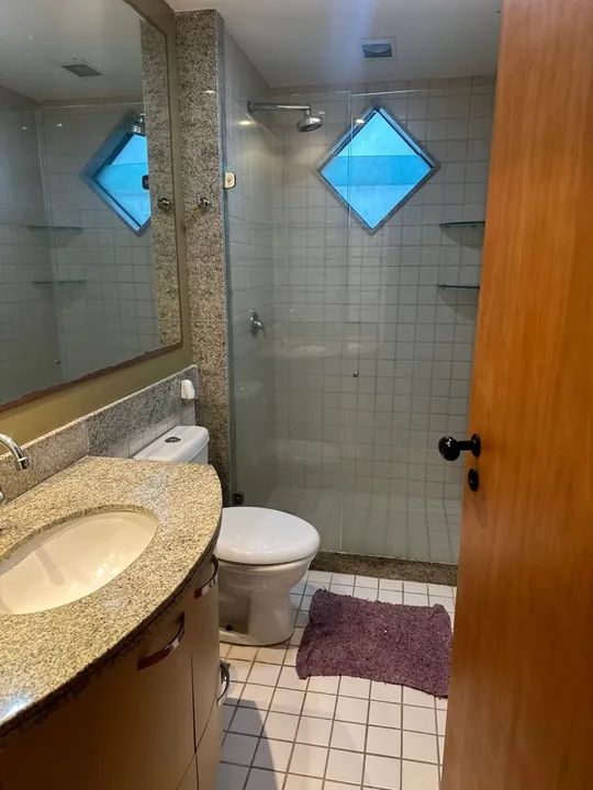 Flat Marulhos - Muro Alto Porto de Galinhas  - Foto 6