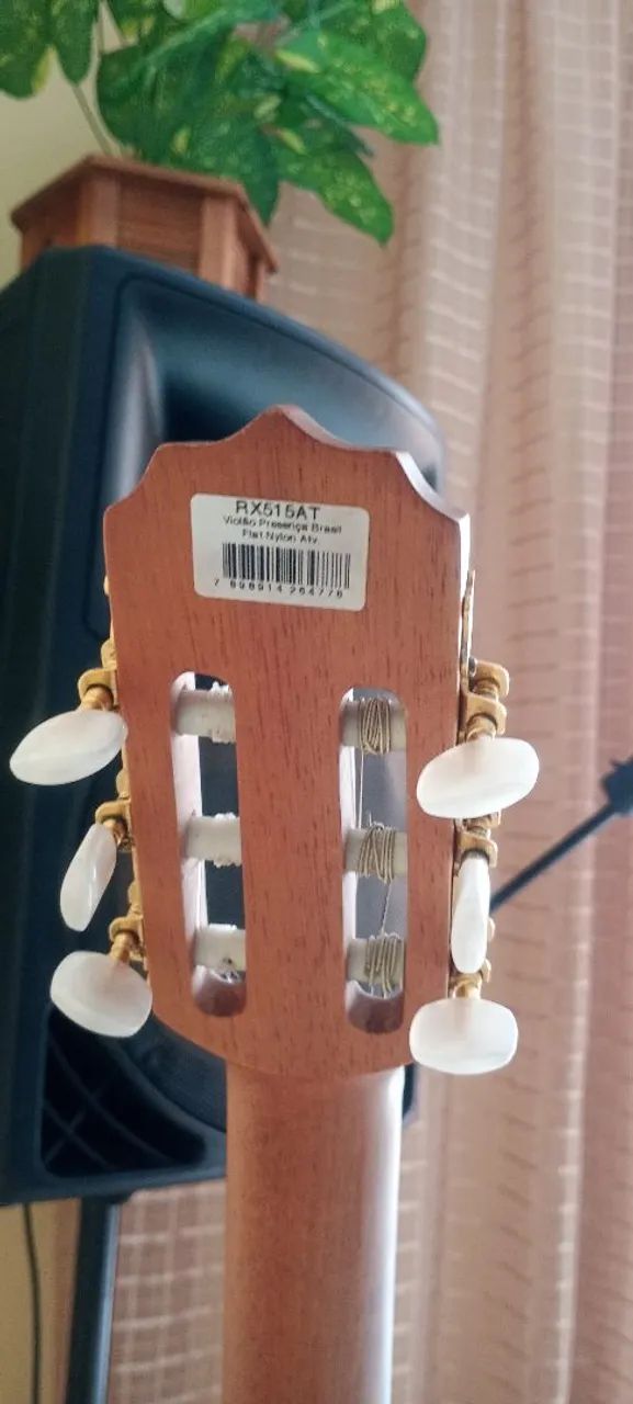 Rozini Guitar63824566100995120