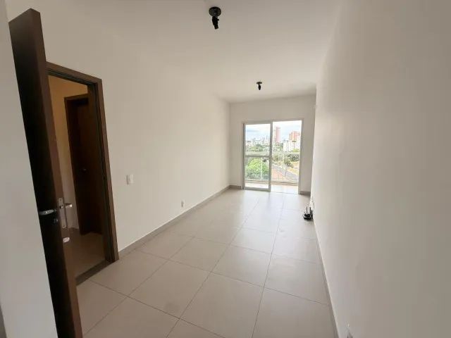 Foto - Uberlândia - Jaraguá